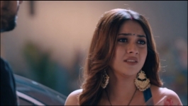 Fanaa - 16th March 2022